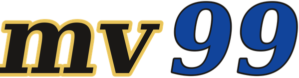 mv99 logo