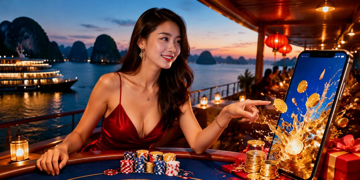 mv99 mv99 casino có gì cho bạn