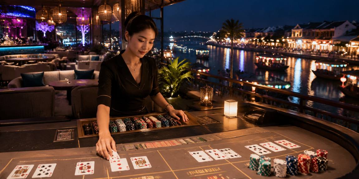 mv99 Giải đáp nhanh mọi thắc mắc tại mv99