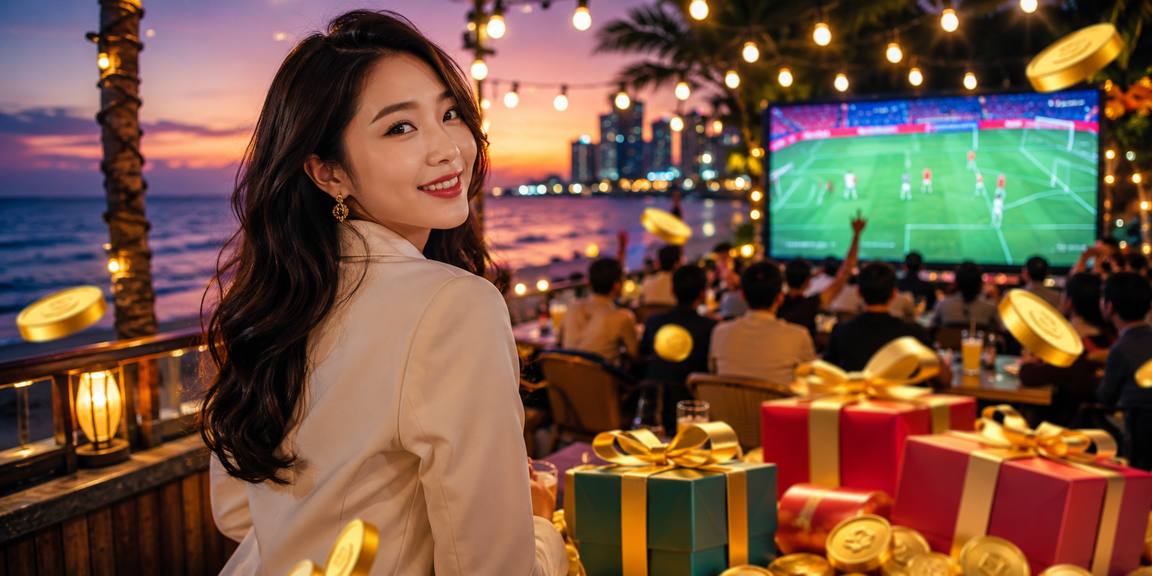 mv99 Những điều bạn cần biết về mv99